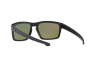 Солнцезащитные очки Oakley Sliver OO 9262 (926210)