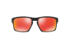 Sunglasses Oakley Sliver OO 9262 (926212)