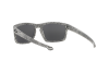 Occhiali da Sole Oakley Sliver OO 9262 (926215)