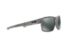 Occhiali da Sole Oakley Sliver OO 9262 (926215)