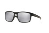 Occhiali da Sole Oakley Sliver OO 9262 (926226)