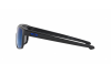 Occhiali da Sole Oakley Sliver OO 9262 (926228)