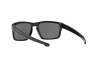 Sunglasses Oakley Sliver OO 9262 (926228)