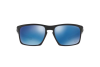 Солнцезащитные очки Oakley Sliver OO 9262 (926228)