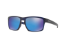 Солнцезащитные очки Oakley Sliver OO 9262 (926245)