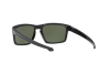 Occhiali da Sole Oakley Sliver OO 9262 (926246)