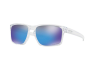 Солнцезащитные очки Oakley Sliver OO 9262 (926247)