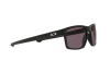 Солнцезащитные очки Oakley Sliver OO 9262 (926268)