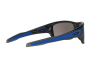 Occhiali da Sole Oakley Turbine OO 9263 (926305)