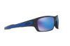 Occhiali da Sole Oakley Turbine OO 9263 (926305)