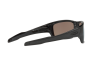 Sunglasses Oakley Turbine OO 9263 (926314)