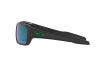 Occhiali da Sole Oakley Turbine OO 9263 (926315)