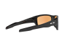 Lunettes de soleil Oakley Turbine OO 9263 (926330)