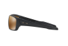 Sonnenbrille Oakley Turbine OO 9263 (926340)