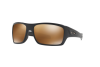 Sunglasses Oakley Turbine OO 9263 (926340)