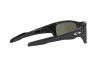 Солнцезащитные очки Oakley Turbine OO 9263 (926341)