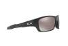 Sonnenbrille Oakley Turbine OO 9263 (926341)