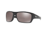 Sonnenbrille Oakley Turbine OO 9263 (926341)