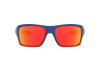 Sunglasses Oakley Turbine OO 9263 (926344)