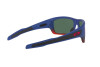 Sunglasses Oakley Turbine OO 9263 (926344)