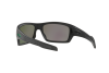 Sonnenbrille Oakley Turbine OO 9263 (926345)