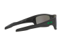 Sonnenbrille Oakley Turbine OO 9263 (926345)