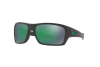 Sonnenbrille Oakley Turbine OO 9263 (926345)