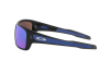 Sunglasses Oakley Turbine OO 9263 (926356)