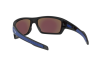 Sonnenbrille Oakley Turbine OO 9263 (926356)