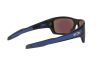 Sunglasses Oakley Turbine OO 9263 (926356)