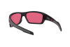 Sunglasses Oakley Turbine Prizm Snow Collection OO 9263 (926358)