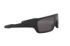 Sunglasses Oakley Turbine OO 9263 (926362)