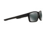 Sunglasses Oakley Mainlink OO 9264 (926402)