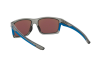 Солнцезащитные очки Oakley Mainlink OO 9264 (926403)