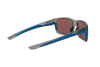 Солнцезащитные очки Oakley Mainlink OO 9264 (926403)