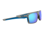 Солнцезащитные очки Oakley Mainlink OO 9264 (926403)