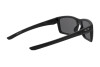 Sunglasses Oakley Mainlink OO 9264 (926405)