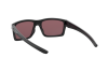 Sunglasses Oakley Mainlink OO 9264 (926408)