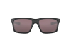 Sunglasses Oakley Mainlink OO 9264 (926408)