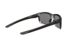 Солнцезащитные очки Oakley Mainlink OO 9264 (926413)