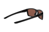 Солнцезащитные очки Oakley Mainlink OO 9264 (926421)