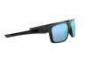 Солнцезащитные очки Oakley Mainlink OO 9264 (926421)