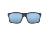 Солнцезащитные очки Oakley Mainlink OO 9264 (926421)