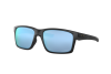 Солнцезащитные очки Oakley Mainlink OO 9264 (926421)