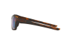 Sunglasses Oakley Mainlink OO 9264 (926422)