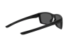 Occhiali da Sole Oakley Mainlink OO 9264 (926427)