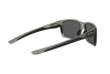 Sunglasses Oakley Mainlink OO 9264 (926431)