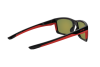 Солнцезащитные очки Oakley Mainlink OO 9264 (926435)