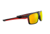 Солнцезащитные очки Oakley Mainlink OO 9264 (926435)