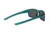 Occhiali da Sole Oakley Mainlink OO 9264 (926440)